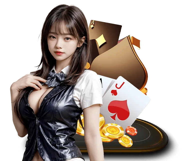 Casino Trực tuyến 33win1 login