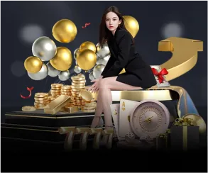 Đội ngũ chuyên nghiệp và giá trị cốt lõi của 33win1 login