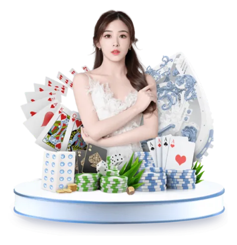 Trò Chơi Slot (Nổ Hũ) Đa Dạng tại 33win1 login